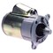 Wai Global Starter, STRFD 4 MOD II, 14Kw12 Volt, CW, 9Tooth Pinion 3185N - alternate 2